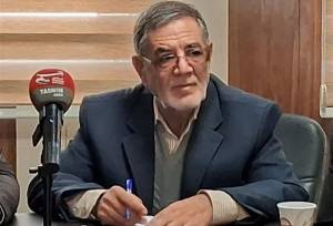 تحول جایگاه نظام مالیاتی در اذهان عموم مردم با نشان‌دار کردن مالیات