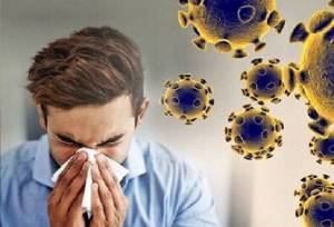 اگر دیابت دارید و آنفلوآنزا گرفتید، این داروها می‌توانند قند خونتان را تغییر دهند