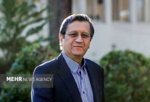 ضرورت پاسخگویی مسئولان در بزنگاه‌های اقتصادی