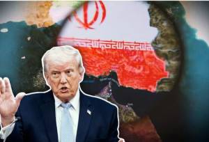 جنگ روانی آمریکا درباره تنگه هرمز برای کاهش قیمت نفت/ مقام امنیتی: ادعای باز بودن تنگه هرمز با واقعیت های میدانی مطابقت ندارد