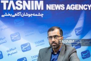 فرصت یک‌ماه‌ونیمه دولت برای معرفی وزرای اطلاعات و دفاع با اذن رهبری