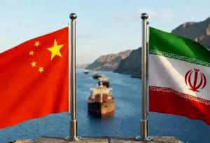 تلاش ایران و چین برای فرار از محاصره دریایی | حذف تنگه هرمز از معادلات انرژی جهان دشوار است  | چرا پایان فوری جنگ به نفع پاکستان است؟