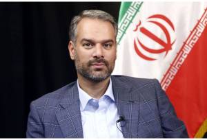 دقیقا کجای این متن ما را مستعمره آمریکا می‌کند؟