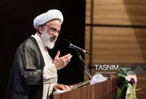 حاجی‌صادقی: مردم با 200 شب میدان‌داری خط دفاع از کشور را بیمه کردند