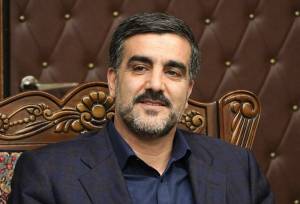 معجزه کریدورها|وعده تردد 1000 کامیون از بازرگان محقق می‌شود؟