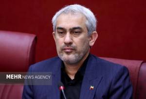 تأکید وزیر اقتصاد بر تسریع در واگذاری اموال مازاد دولت