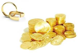 رسیدگی به مهریه خارج از نوبت در دستورکار مجلس است
