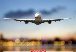 فروش بلیت تهران- نجف با وجود تعلیق پروازها؛ قیمت‌ها تا 19 میلیون