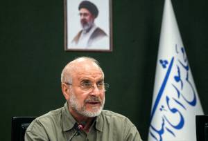 قالیباف تهدید کرد/ آمریکایی ها تا دیر نشده باید بفهمند که قواعد بازی عوض شده/ ضربات ما در عملیات های اخیر تنها یک شروع بود