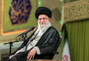 علم، اخلاق و فرهنگ؛ سه ضلع تمدن نوین اسلامی در اندیشه «امام شهید»