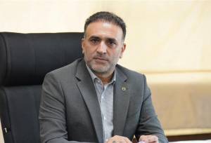 کاهش ناترازی بانک مسکن به 40 هزار میلیارد تومان