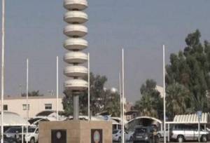 انفجارهای مهیب در عربستان/ آژیرهای هشدار در ریاض به صدا درآمد