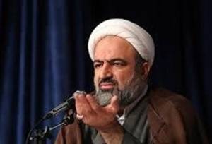واکنش رسایی به 10 ماه حکم زندانش
