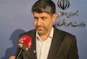 ماموریت قرارگاه جنگ اقتصادی در وزارت اقتصاد؛ تمرکز بر حل مسائل جنگ