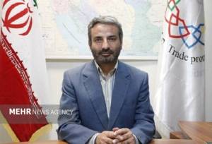 انسداد مقطعی مرزها مانع انتقال کالا به کشور نمی‌شود؛ تداوم تجارت ایران