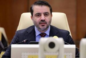 دیدار مقام ارشد دولت الجولانی با رئیس موساد/ توافق امنیتی میان دمشق و تل‌آویو دوباره روی میز مذاکره باز می گردد؟