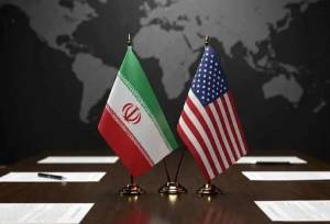 رویترز: مذاکرات ایران و آمریکا با میانجی‌ها در نیویورک/ عراقچی و میانجی‌ها برای احیای مذاکرات در نیویورک می‌مانند