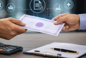 ازپرداخت مالیات وگمرکی تاهزینه خوراک پتروشیمی