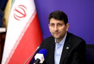 بررسی 4 سوال از وزیر ارتباطات درباره فعالیت پلت‌فرم‌های خارجی در مجلس