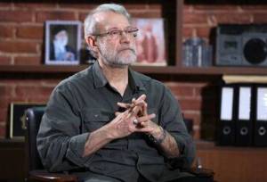 ماجرای تهمتی که به شهید لاریجانی برای حذف او از سیاست زدند/ رهبر شهید گفتند جفا در حق شهید لاریجانی را جبران کنید اما نکردند