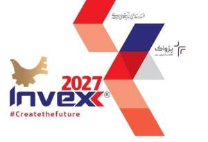 رویداد اینوکس تهران همزمان با شصتمین سال فعالیت بورس تهران