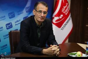 کیف پول شهروندی؛ حلقه مفقوده اتصال دولت، بانک و کسب‌وکار
