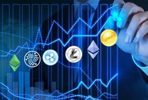 خیز بیت کوین به سمت ۱۰۰ هزار دلار؟ | تقابل انتظارات تورمی و سیاست پولی