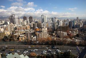 آپارتمان‌های نوساز همیشه گران‌ترند؟ | رابطه سن بنا و قیمت مسکن در منطقه ۲۱ تهران | خانه‌های دهه ۸۰ و ۹۰ گران‌تر از ساختمان‌های دهه ۱۴۰۰