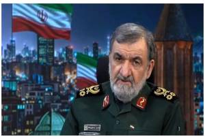 محسن رضایی: یمنی‌ها خواهان توافق با عربستان هستند