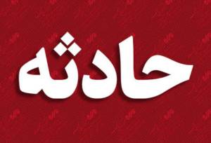 اختلافات خانوادگی قربانی گرفت/ 2 نفر به قتل رسیدند/ ضارب خودکشی کرد