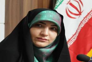 تاکید بر صیانت از حقوق ایران در خزر/خط قرمز در تحدید حدود منابع انرژی