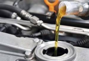 جهش 40 درصدی قیمت روغن موتور؛ وقتی سرویس خودرو هم لاکچری می شود