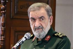 خبر انتصاب محسن رضایی به دبیری شعام تکذیب شد؟ توضیح مهم خبرگزاری فارس