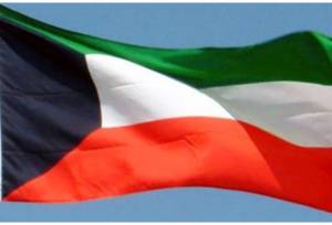 مدارس ایرانی در کویت واقعا تعطیل شد؟