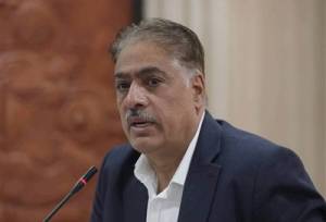 آشوری: باید در کاتای تیمی بانوان مدال طلا بگیریم