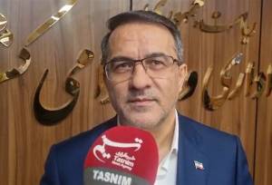 تمدید ساعات کاری کارمندان تا پایان شهریور ماه