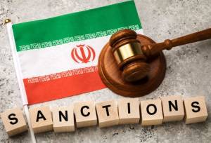 کانادا تحریم‌های جدید علیه ایران وضع کرد +جزئیات