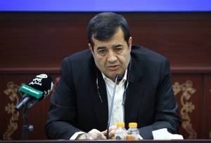 واکنش دنیامالی به استیضاح، ماجرای فدراسیون تکواندو و چادرملو