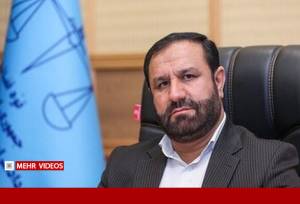 احتکار ممنوع