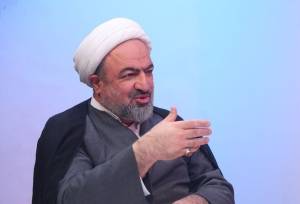 15 نکته درباره زندان رفتن رسایی / چرا این اتفاق می‌تواند برایش یک «فرصت» باشد؟
