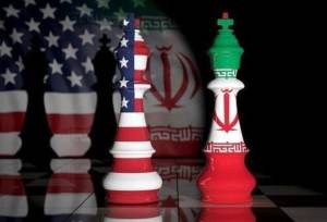 جماران: آمریکا در پشت پرده به دنبال تفاهم دیپلماتیک است/ تفاهم ایران و عمان درباره تنگه هرمز ممکن است یک گام در این جهت باشد