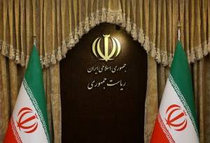 هیئت دولت: متعهد می‌شویم معیشت مردم را تأمین کنیم