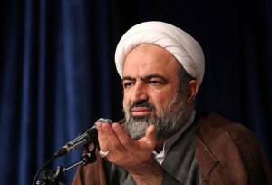 توضیح عضو تیم رسانه‌ای قالیباف درباره زندانی شدن رسایی+فیلم