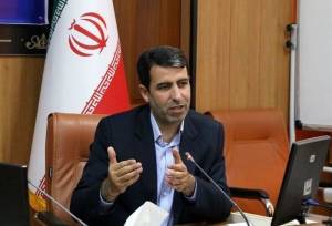 آغاز پرداخت تسهیلات بازسازی برای احیای زنجیره ارزش نفت، گاز و فولاد