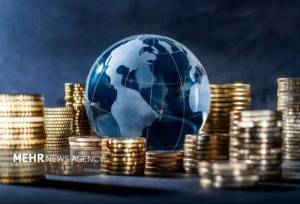 بدهی‌ها چگونه بودجه توسعه کشورهای درحال‌توسعه را می‌بلعند؟