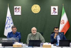 ماجرای جلسه پرماجرای مجلسی‌ها با قالیباف به روایت فداحسین مالکی/ رییس مجلس چه گزارشی داد که برای نمایندگان جذاب بود؟