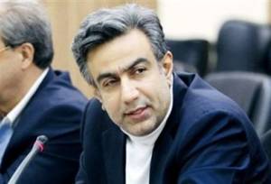 درخواست اتاق ایران برای تمدید بسته مقاوم سازی اقتصاد ملی تا پایان سال