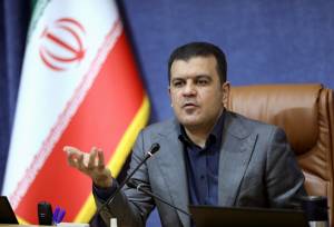 افشین: توسعه فناوری رمزنگاری پساکوانتومی در بانک مرکزی آغاز شد