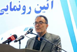 هوشمندسازی گمرکات کشور مهم‌ترین برنامه وزارت اقتصاد در سال سوم دولت