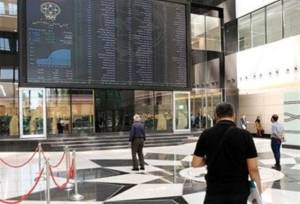 کدام صنایع در بهار 1405 از رشد دلار جلو زدند؟